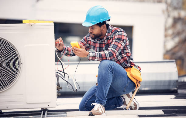 Best Affordable Electrician  in Sparkill, NY